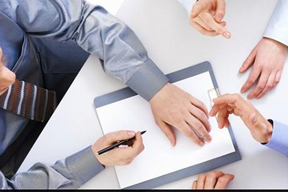 派出所能否受理借款不还的报案？